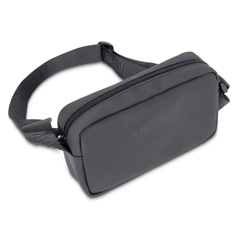 Aubrion React Cross- Body Bag 2