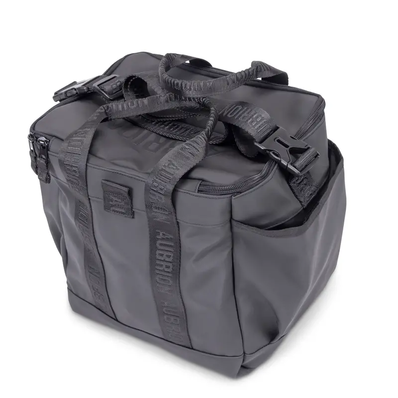 Aubrion React Large Grooming Kit Bag 2