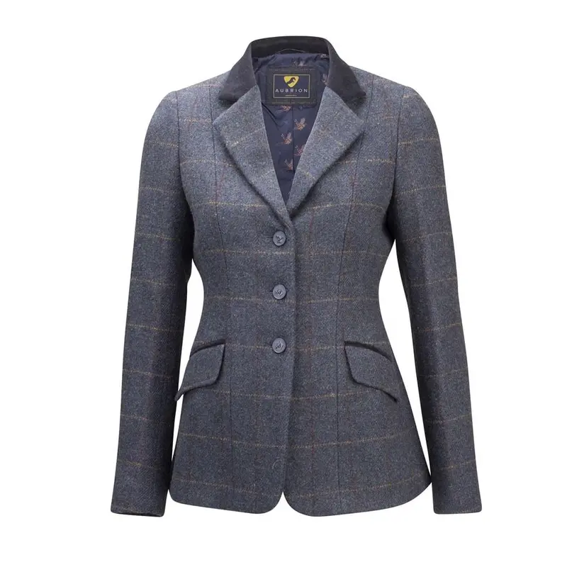 Aubrion Saratoga Jacket 13