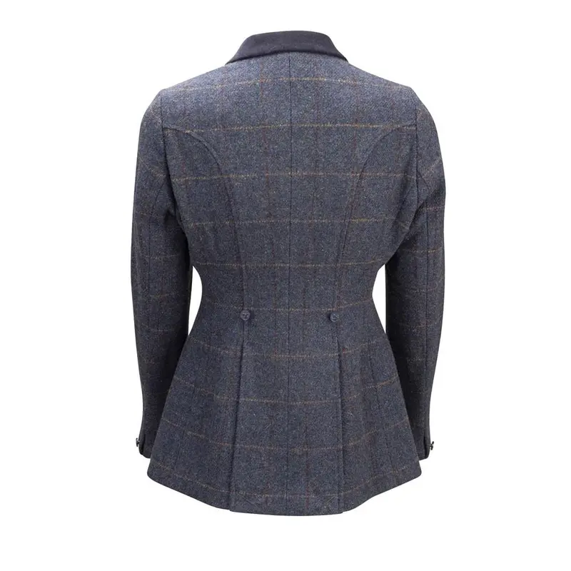 Aubrion Saratoga Jacket 14