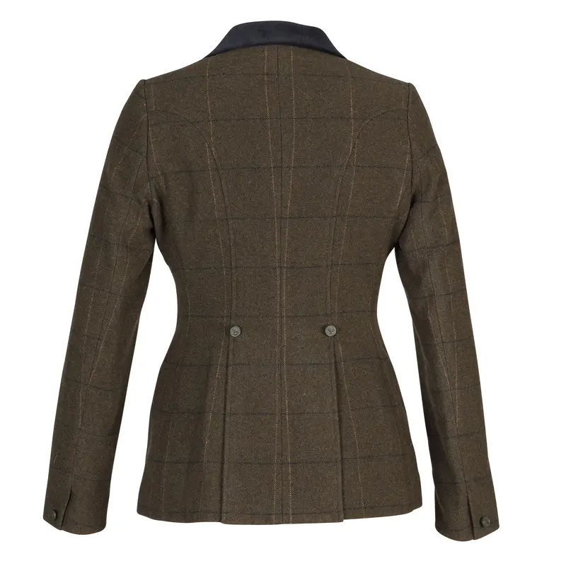 Aubrion Saratoga Jacket 3