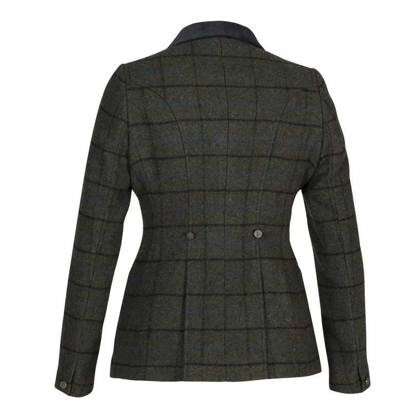 Aubrion Saratoga Jacket 6