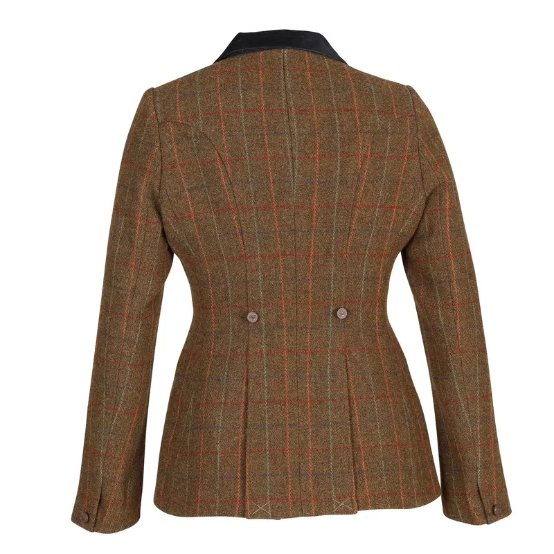 Aubrion Saratoga Jacket 8