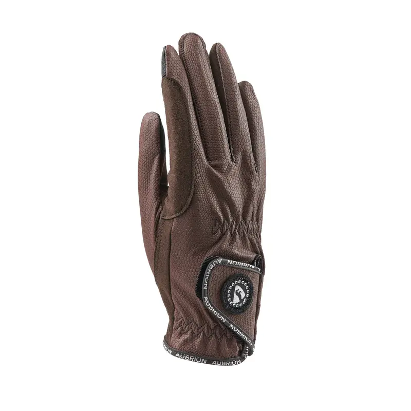 Aubrion Unity Flex Fit Winter Riding Gloves – Clearance Offer