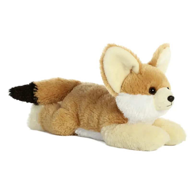 Aurora Flopsie 12" Plush 1