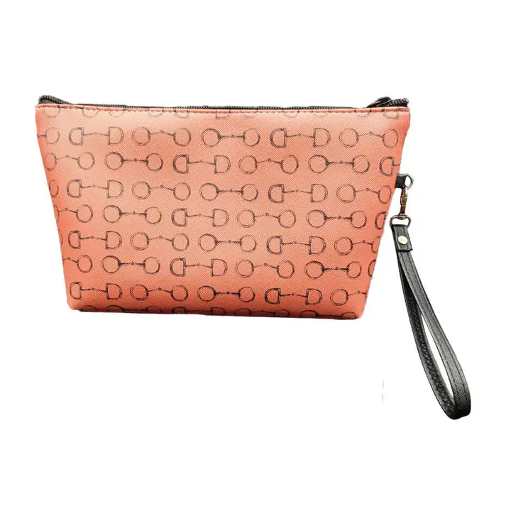 Awst Int'l Lila Accessory Wristlet Bag 4