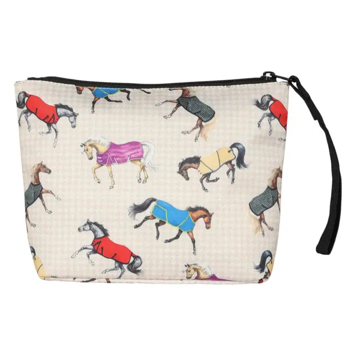 Awst Int'l Lila Accessory Wristlet Bag 5