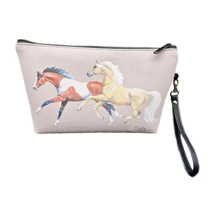 Awst Int'l Lila Accessory Wristlet Bags 2