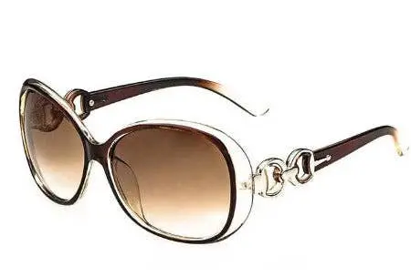 Awst Int'l Sunglasses Snaffle Bit 2