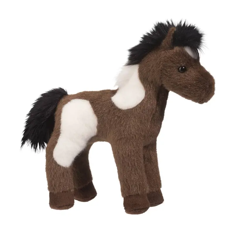 Aztec Paint Horse 1