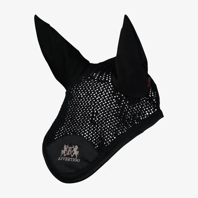 B Vertigo Alaska Ear Bonnet 3