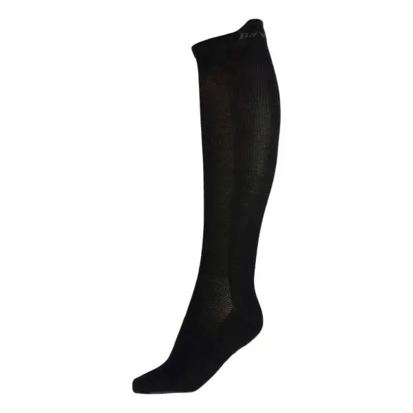 B Vertigo Aria Sport Riding Socks 1