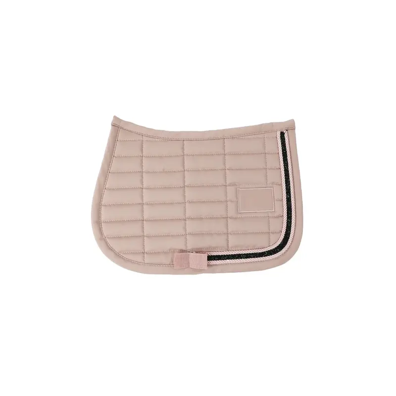 B Vertigo Daylight Ap Saddle Pad 1