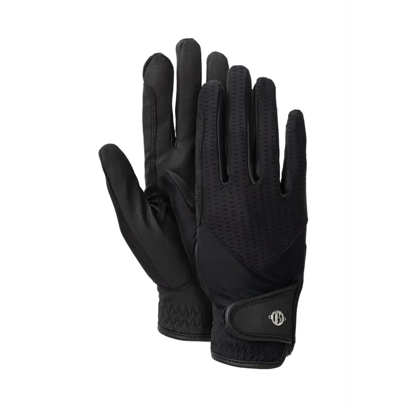 B Vertigo Paola Air Grip Gloves 1