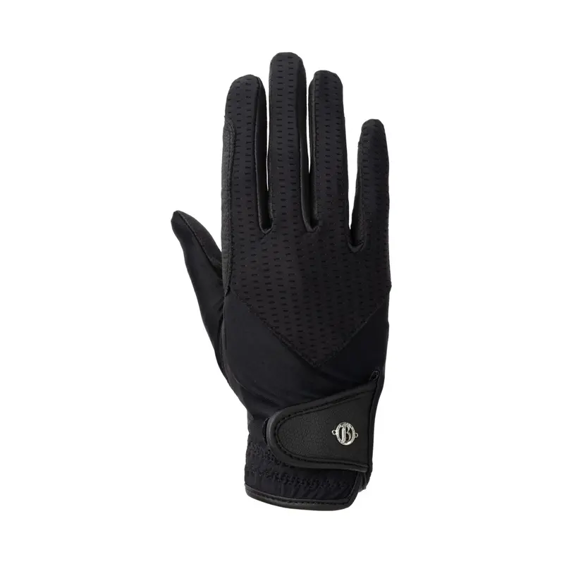 B Vertigo Paola Air Grip Gloves 3