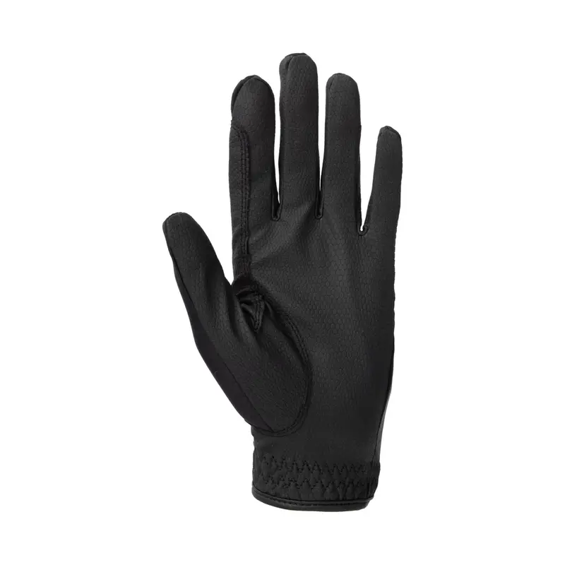 B Vertigo Paola Air Grip Gloves 4