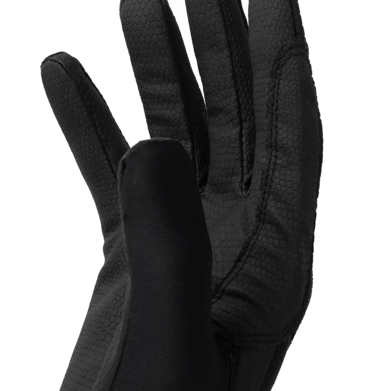 B Vertigo Paola Air Grip Gloves 5