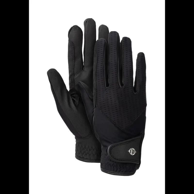 B Vertigo Paola Air Grip Gloves 7