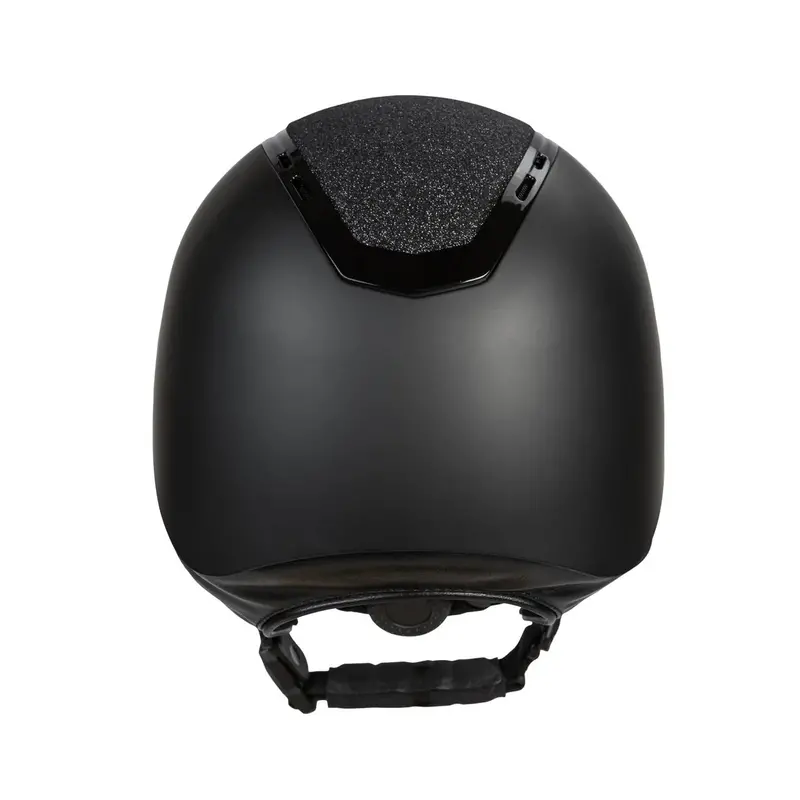 Back On Track Caracas Riding Helmet 4