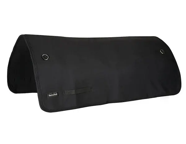 Back On Track Horse Back Warmer Pad 1