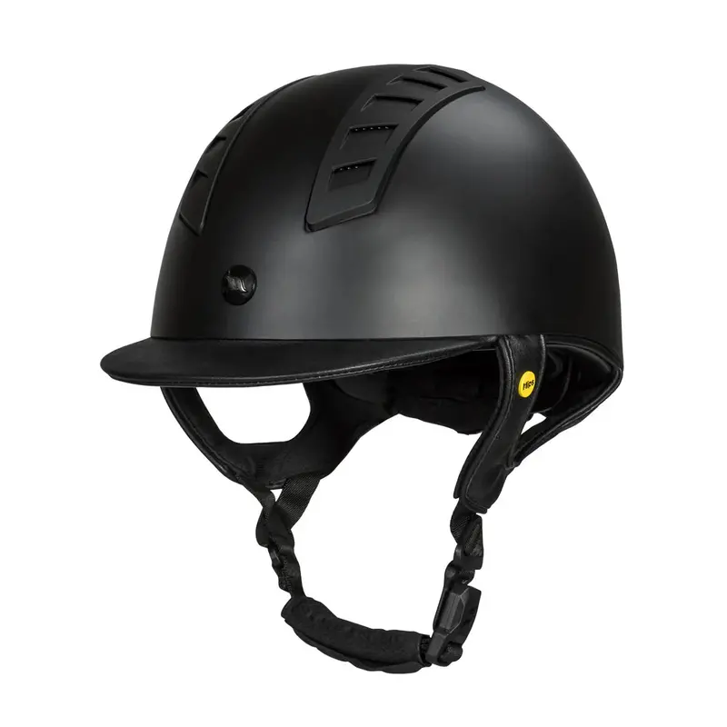 Back On Track Neoz Req3 Helmet 1