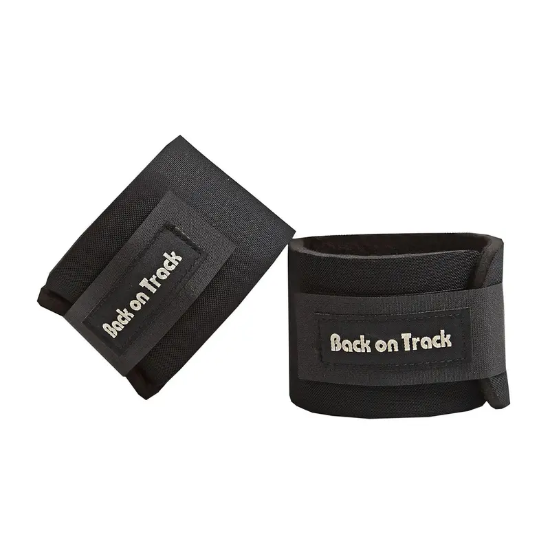 Back On Track Pastern/Fetlock Bands 1