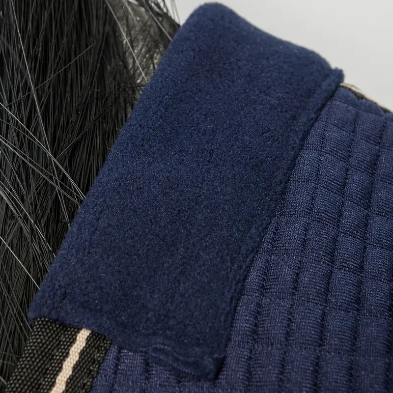 Back On Track Quick Cooler Sweat Blanket 5