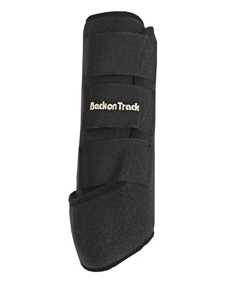 Back On Track Therapeutic Exercise Boots 2