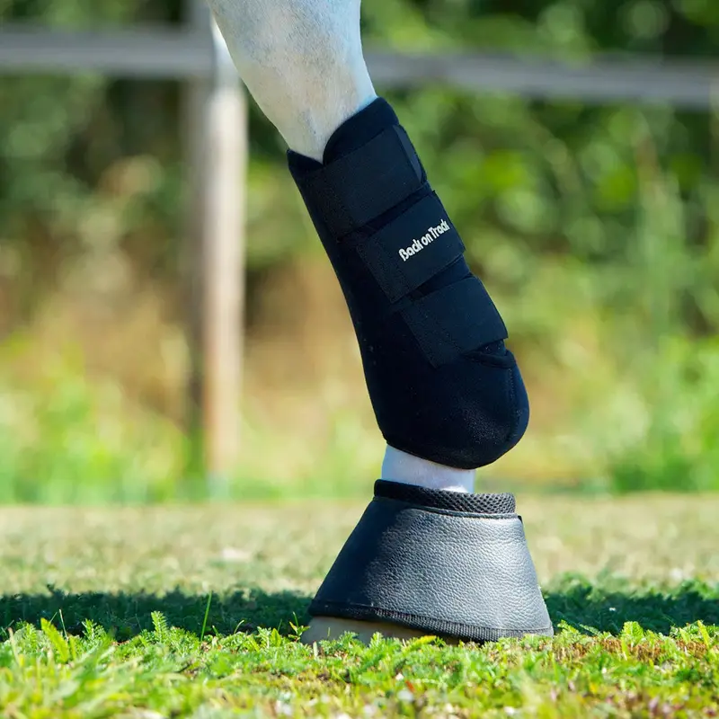 Back On Track Therapeutic Exercise Boots 3