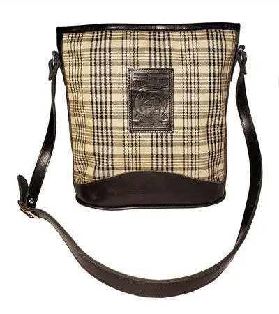 Baker Elizabeth Bag 1