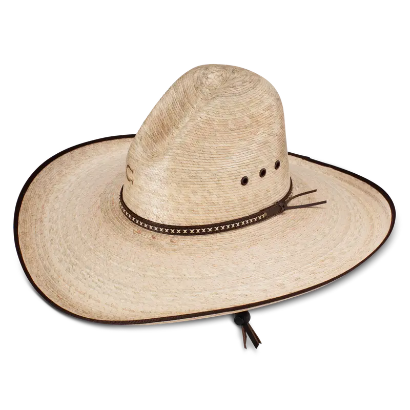 Bandito B Fashion Hat 1