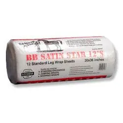 Bb Star Cotton Sheeting 1