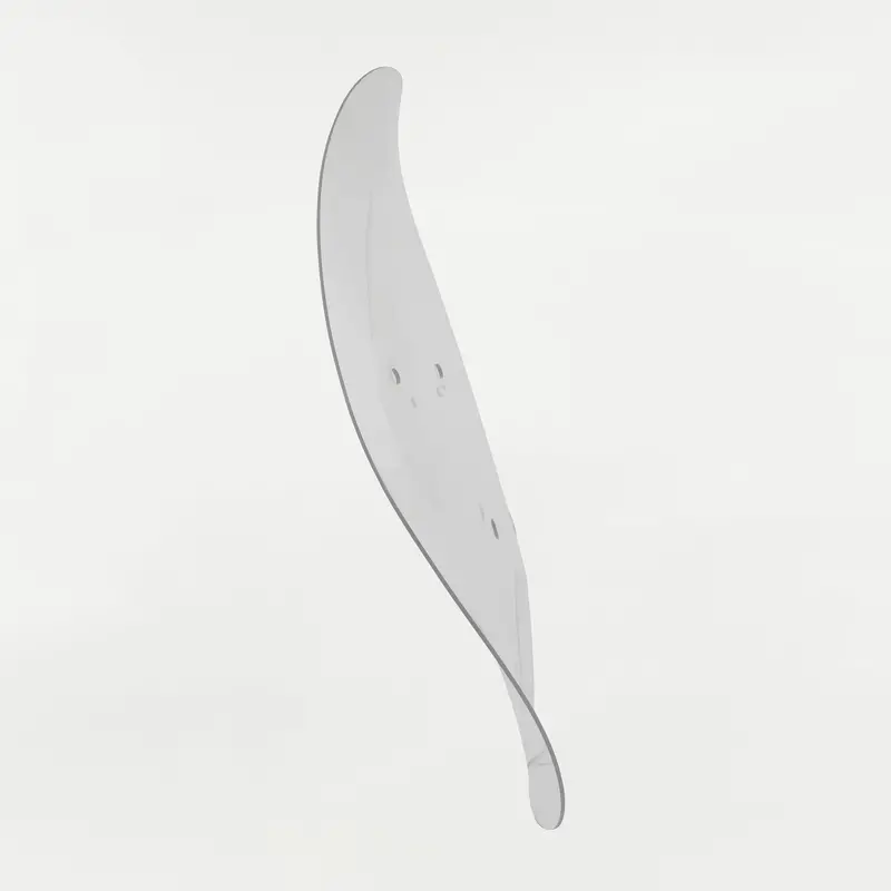 Billboard Flare® Windshield For Harley-Davidson® 11