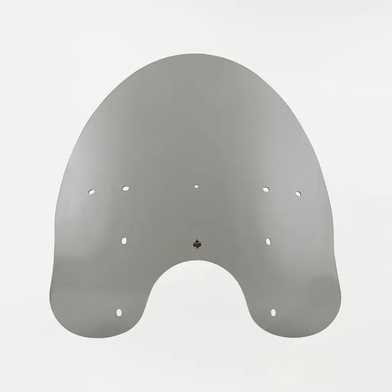 Billboard Flare® Windshield For Harley-Davidson® 13