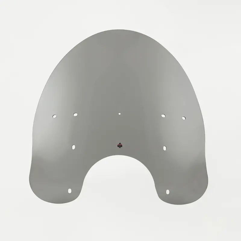 Billboard Flare® Windshield For Harley-Davidson® 14