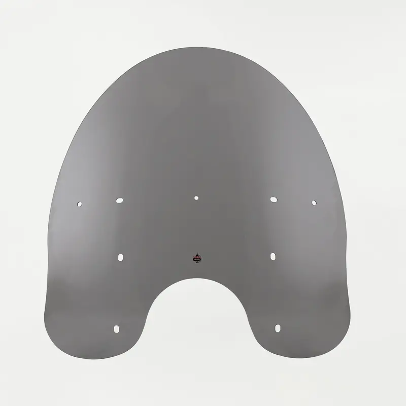 Billboard Flare® Windshield For Harley-Davidson® 4