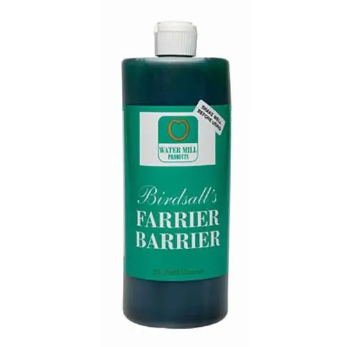 Birdsall's Farrier Barrier - Refill 1