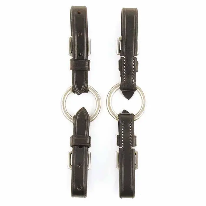 Bit Converter, Pair 1