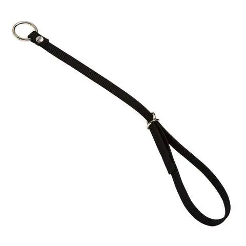 Booma Rein - Black 1