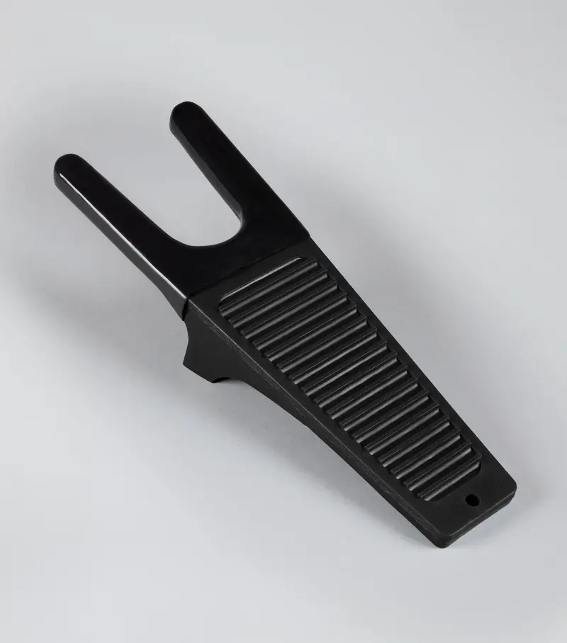 Boot Jack Black 1