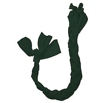 Braid-N-Tail Bag 6