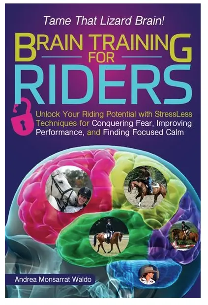 Brain Training For Riders 1