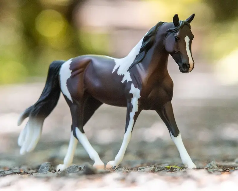 Breyer Freedom Series 5