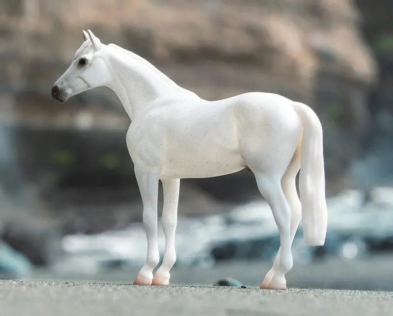 Breyer Freedom Series 6