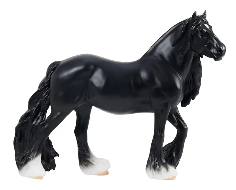 Breyer Gg Kiss Me Kate 1