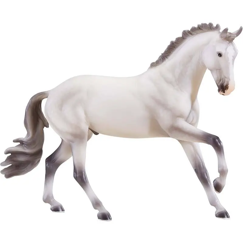 Breyer Horse Catch Me 1