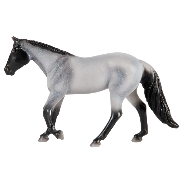Breyer Horse Collection - Series 3 1