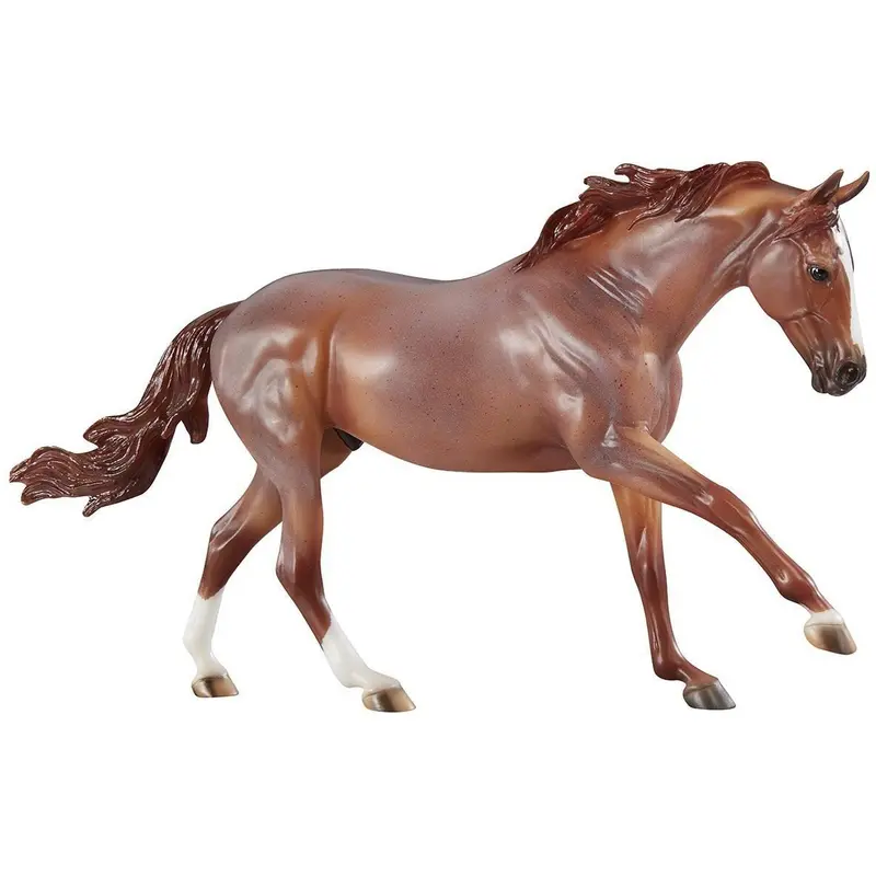 Breyer Horse Peptoboonsmal 1