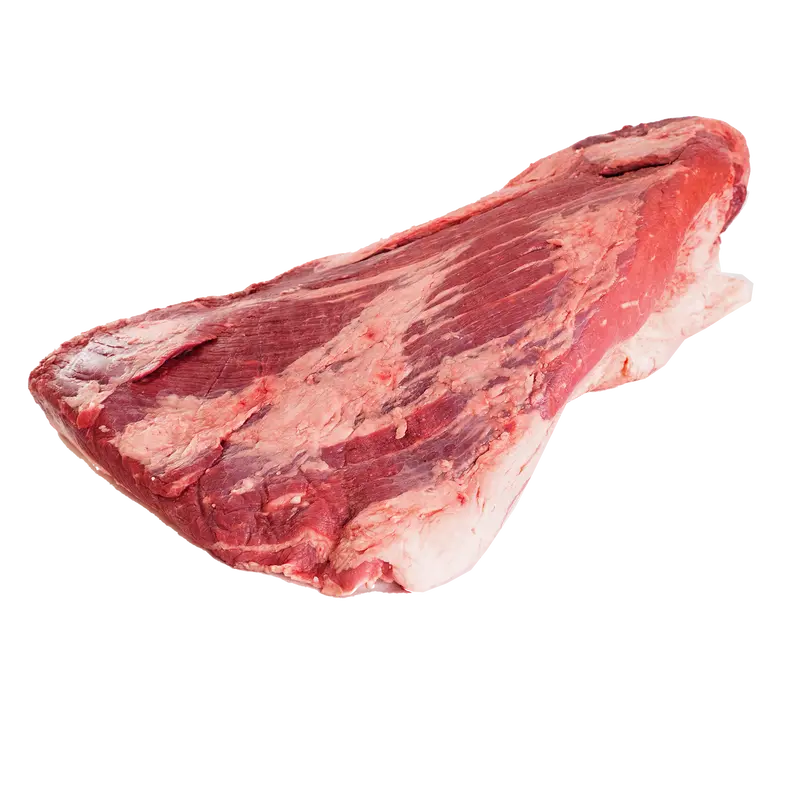 Brisket (14-17 Lb) 1