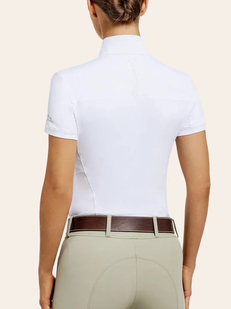 Brynn Show Shirt 3